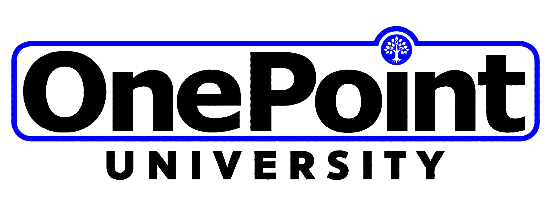 OnePoint University