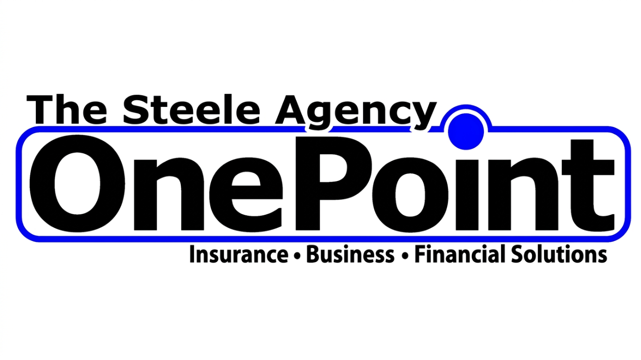 The Steele Agency
