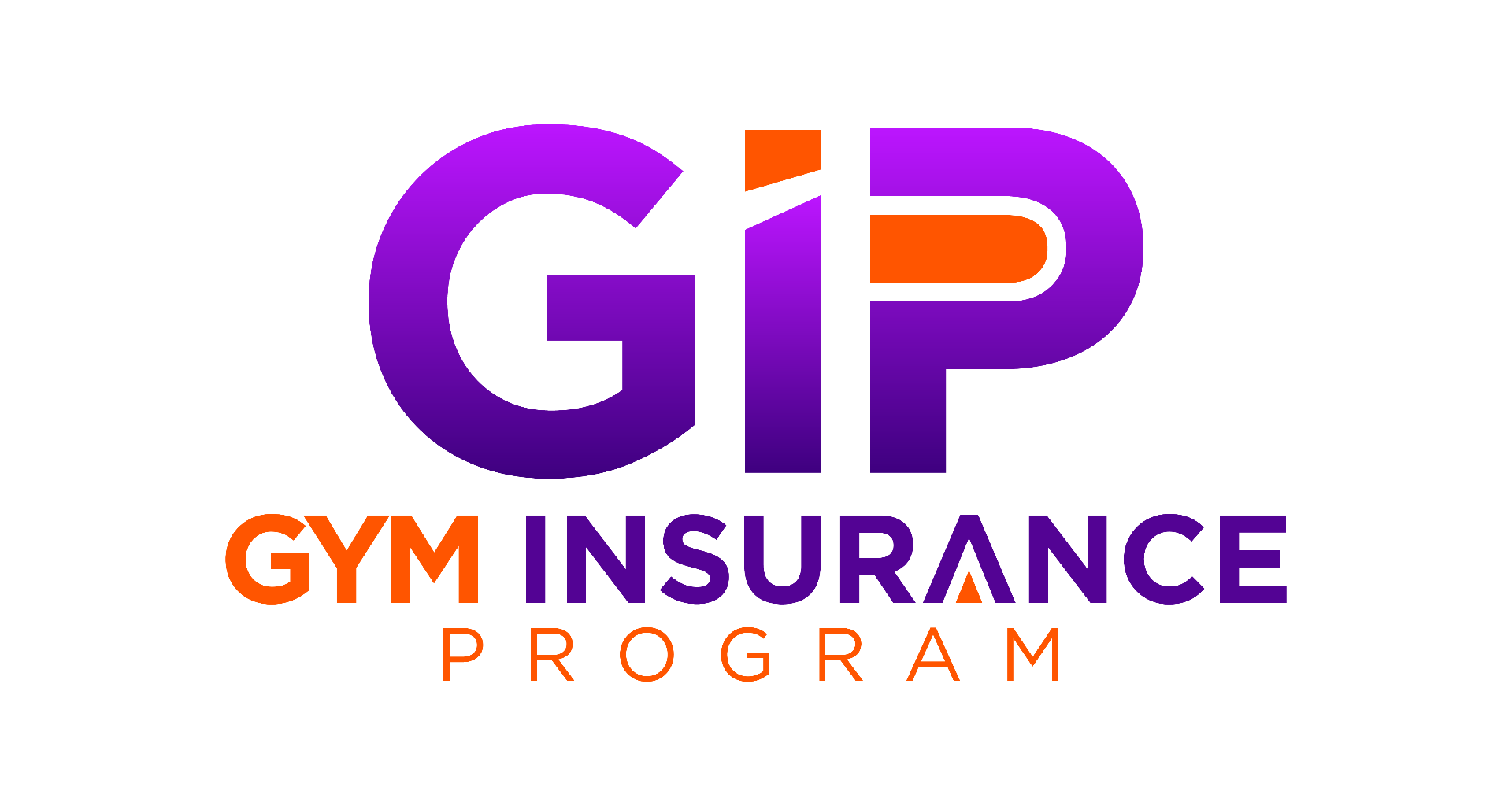 Gym Insurance Program