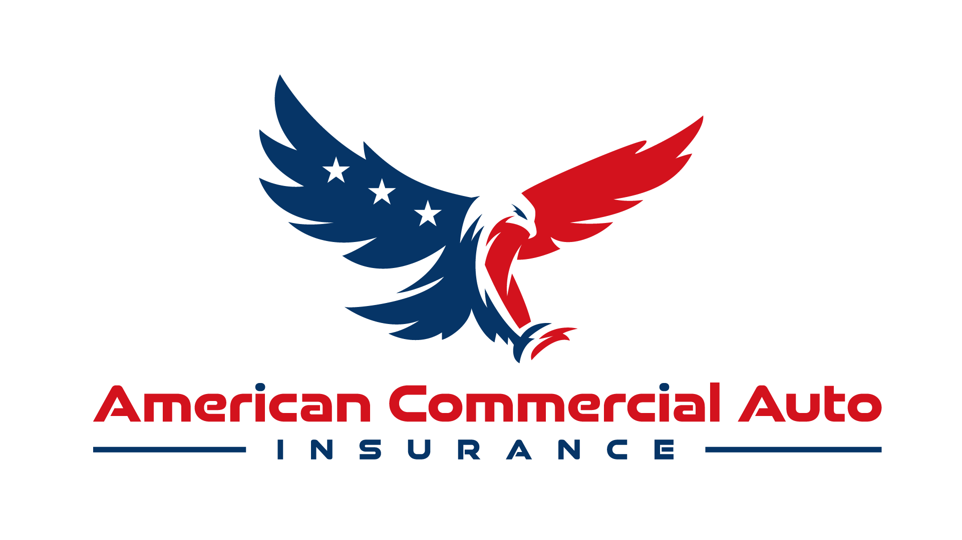 American Commercial Auto