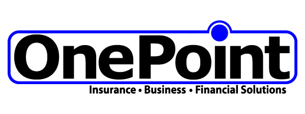 OnePoint Insurance Partners