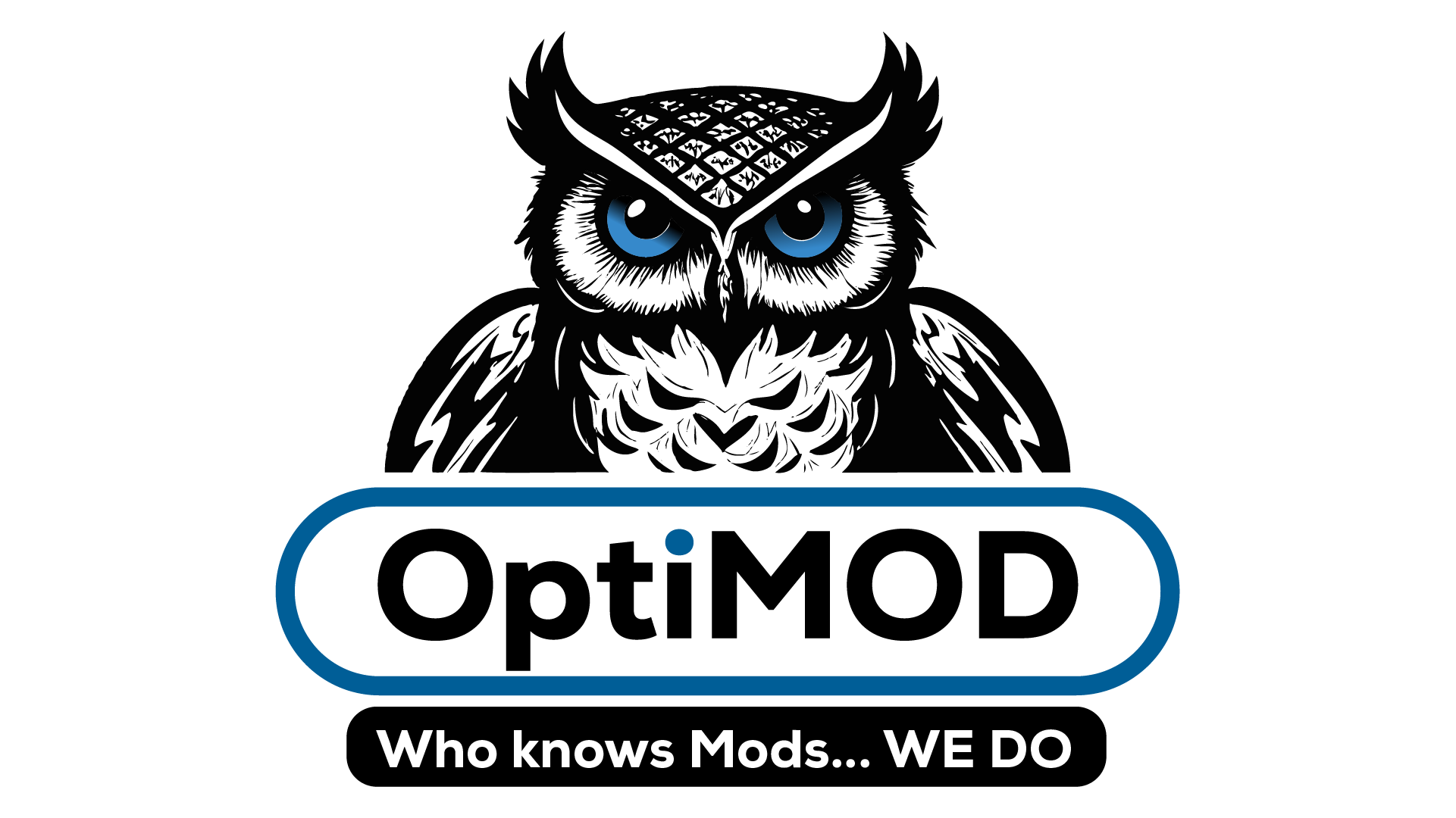 OptiMOD
