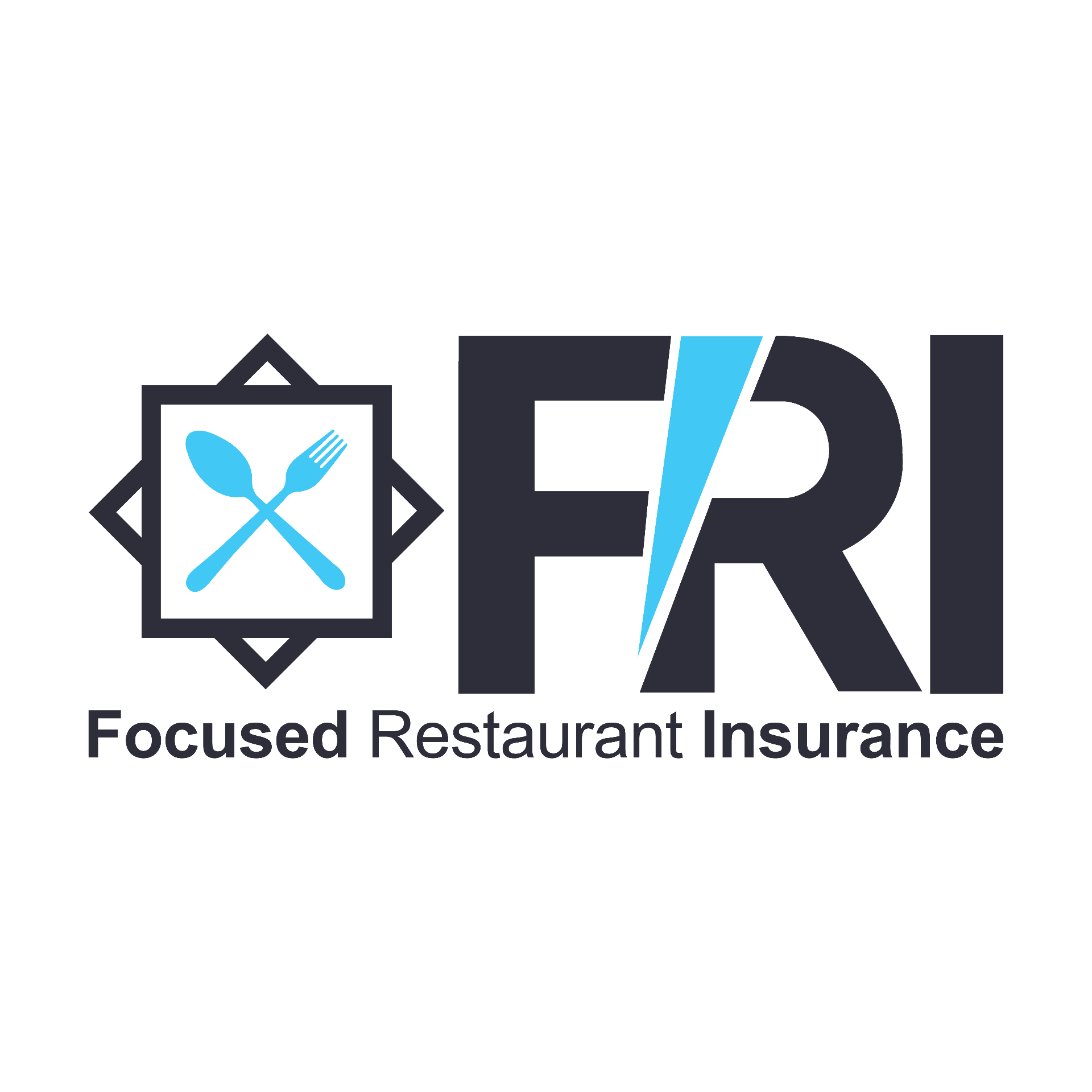 Focused Restaurant Insurance