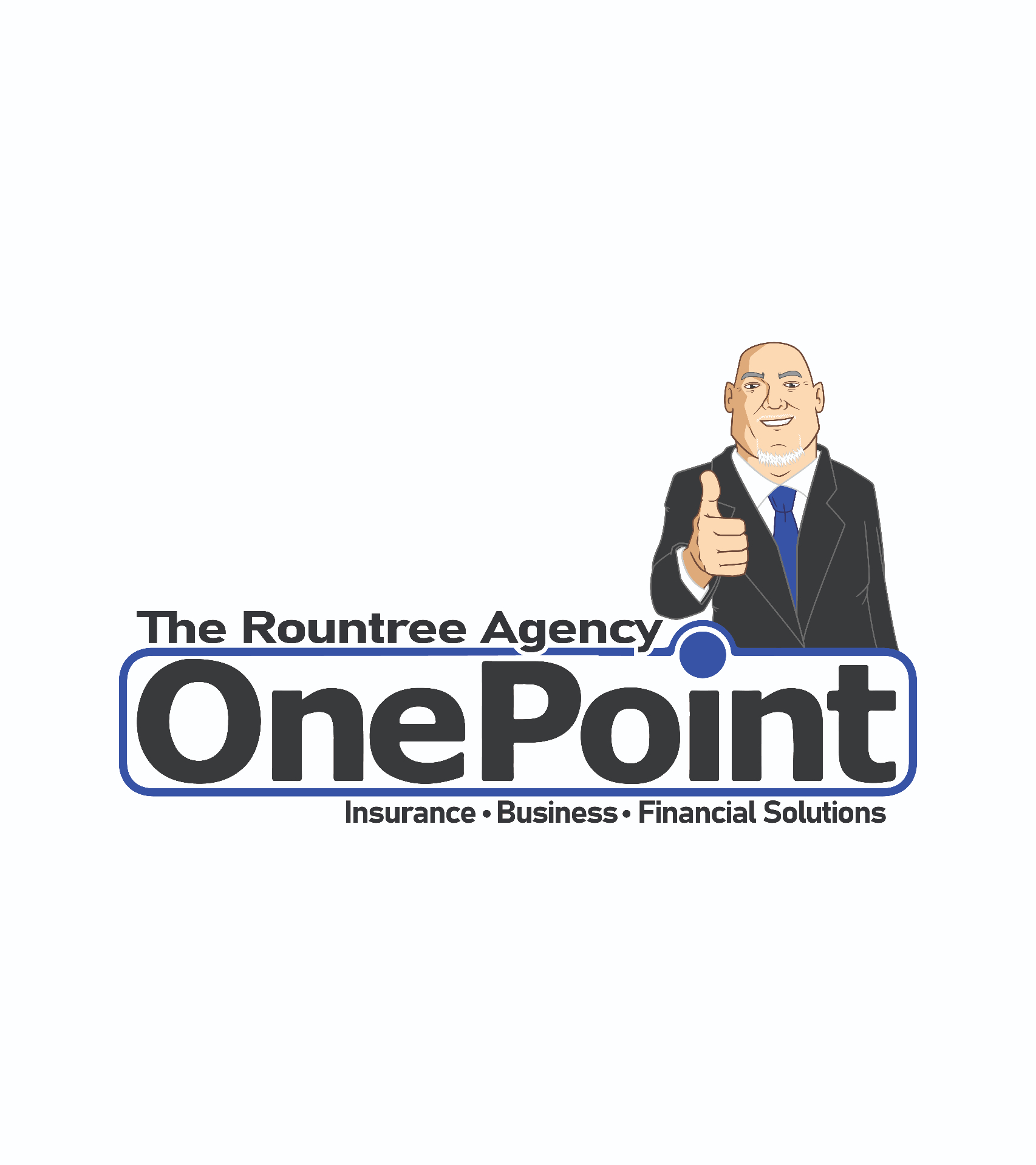 The Rountree Agency