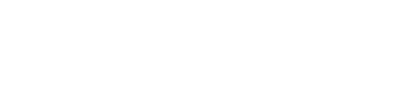 Authentic logo