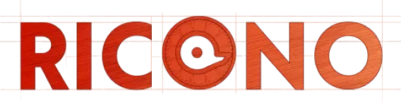 Ricono logo